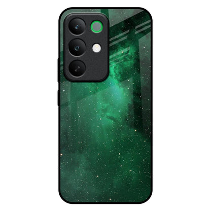 Emerald Firefly Realme C85 5G Glass Back Cover Online