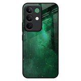Emerald Firefly Realme C85 5G Glass Back Cover Online