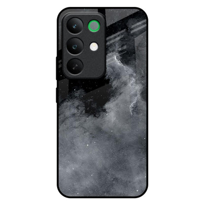 Fossil Gradient Realme C85 5G Glass Back Cover Online
