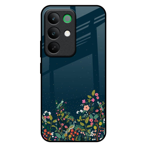 Small Garden Realme C85 5G Glass Back Cover Online