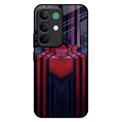 Super Art Logo Realme C85 5G Glass Back Cover Online