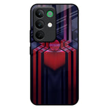 Super Art Logo Realme C85 5G Glass Back Cover Online