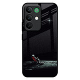 Relaxation Mode On Realme C85 5G Glass Back Cover Online
