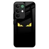 Eyes On You Realme C85 5G Glass Back Cover Online
