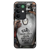 Royal Bike Realme C85 5G Glass Back Cover Online