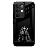 Adiyogi Realme C85 5G Glass Back Cover Online