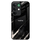 Galaxy Art Realme C85 5G Glass Back Cover Online