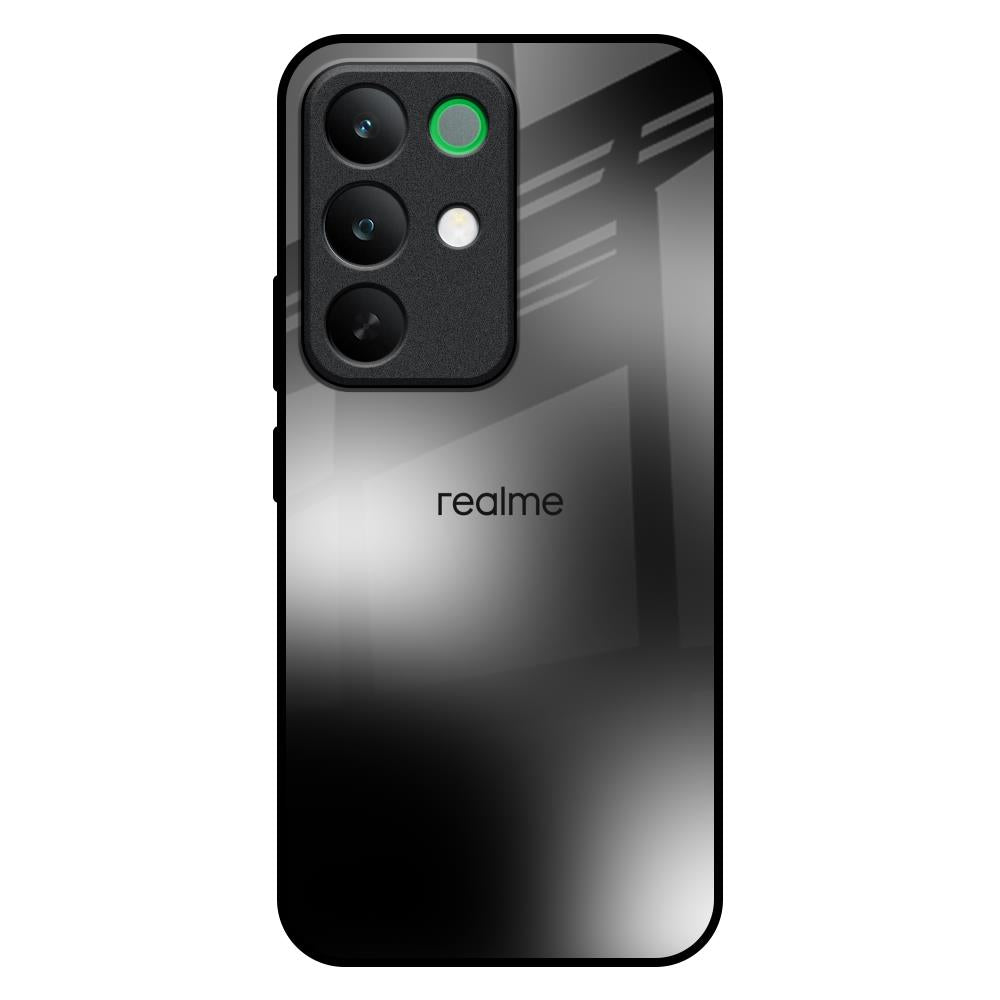 Blackspot Realme C85 5G Glass Back Cover Online