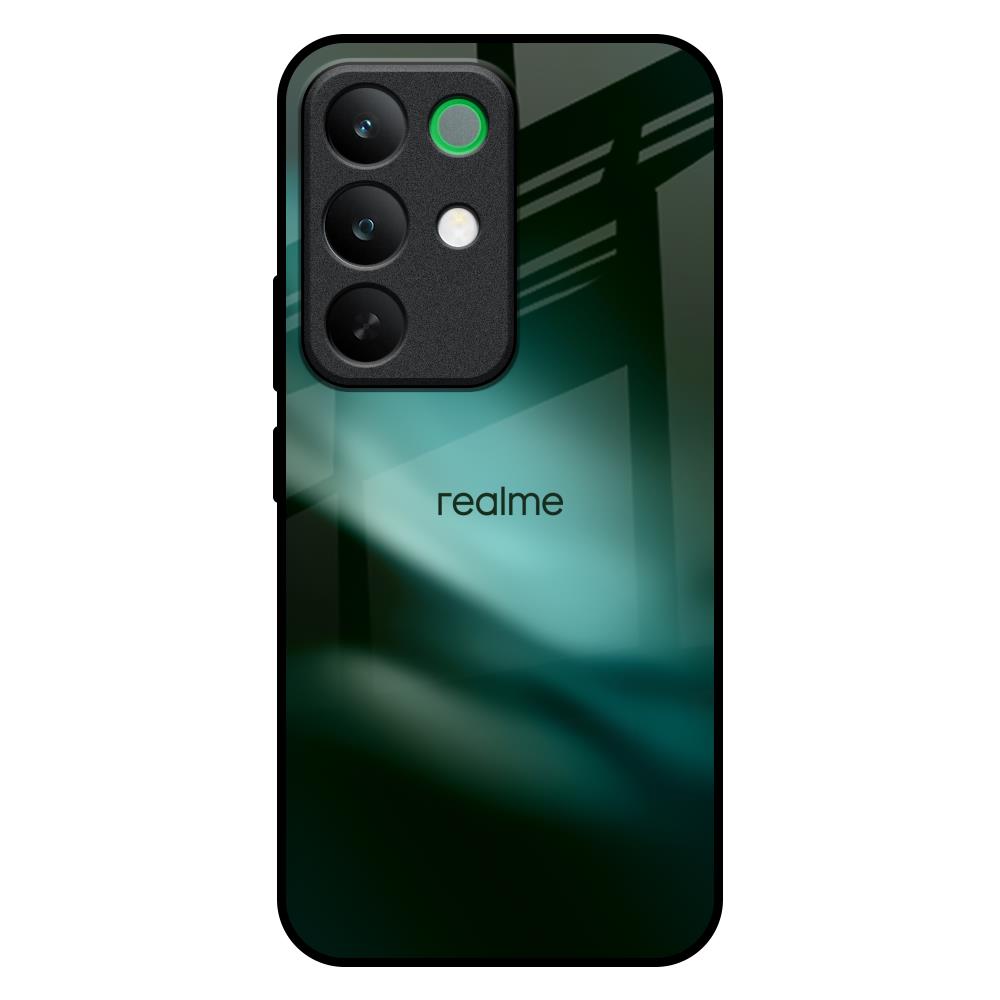 Northen Light Realme C85 5G Glass Back Cover Online