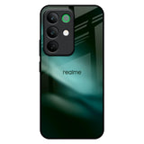 Northen Light Realme C85 5G Glass Back Cover Online