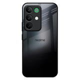 Sky Flow Realme C85 5G Glass Back Cover Online
