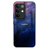 Dreamzone Realme C85 5G Glass Back Cover Online