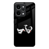 Space Traveller Realme P4 Power 5G Glass Back Cover Online