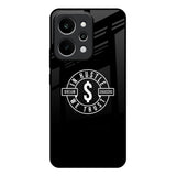 Dream Chasers Realme P4 Power 5G Glass Back Cover Online