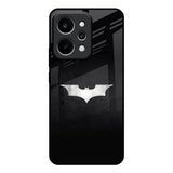 Super Hero Logo Realme P4 Power 5G Glass Back Cover Online