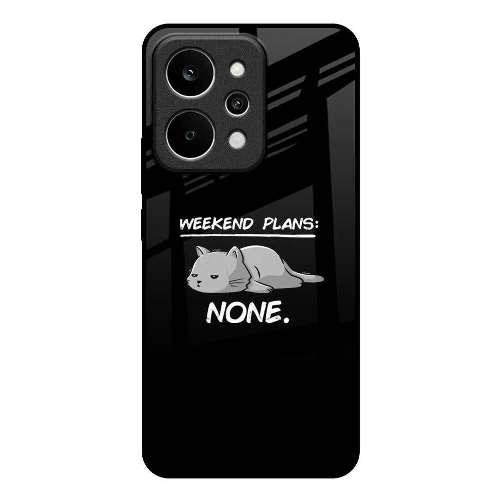 Weekend Plans Realme P4 Power 5G Glass Back Cover Online