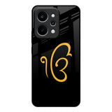 Luxury Fashion Initial Realme P4 Power 5G Glass Back Cover Online