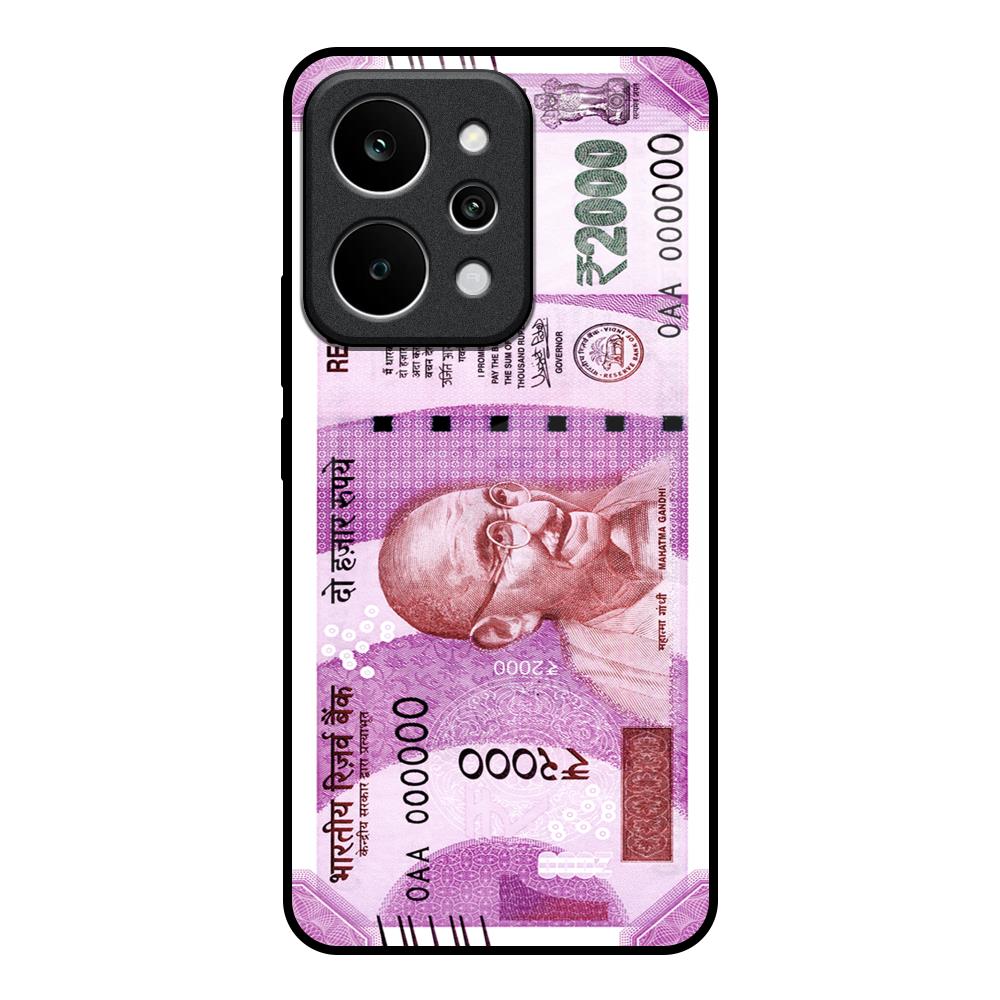 Stock Out Currency Realme P4 Power 5G Glass Back Cover Online