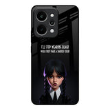 Aesthetic Digital Art Realme P4 Power 5G Glass Back Cover Online