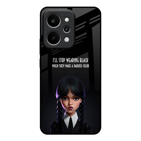 Aesthetic Digital Art Realme P4 Power 5G Glass Back Cover Online