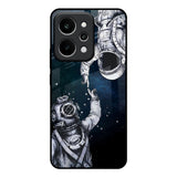 Astro Connect Realme P4 Power 5G Glass Back Cover Online