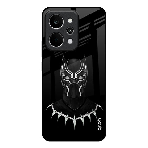 Dark Superhero Realme P4 Power 5G Glass Back Cover Online