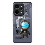 Space Travel Realme P4 Power 5G Glass Back Cover Online