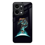 Star Ride Realme P4 Power 5G Glass Back Cover Online