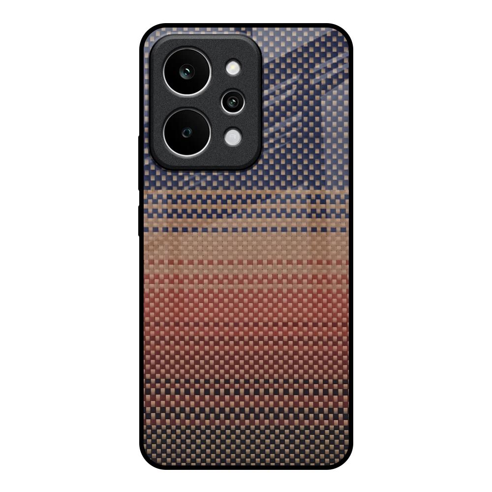 Fiber Artistry Realme P4 Power 5G Glass Back Cover Online
