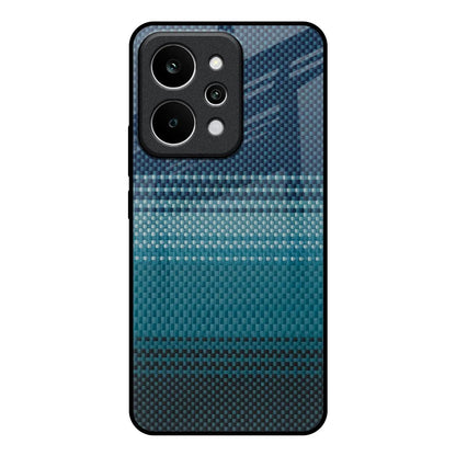 Modern Rug Realme P4 Power 5G Glass Back Cover Online