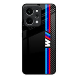 Automotive Art Realme P4 Power 5G Glass Back Cover Online