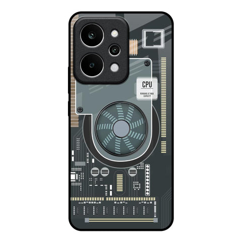 Motherboard Circuit Realme P4 Power 5G Glass Back Cover Online