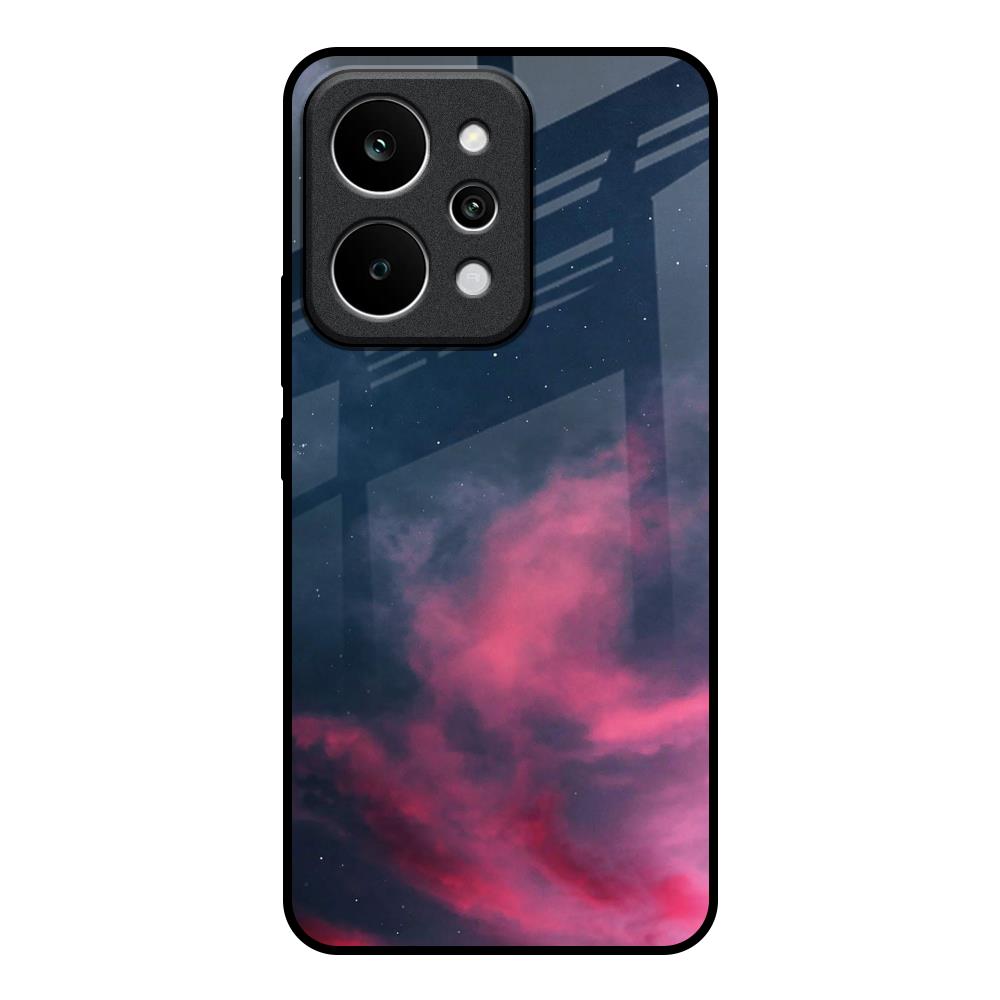 Moon Night Realme P4 Power 5G Glass Back Cover Online