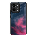 Moon Night Realme P4 Power 5G Glass Back Cover Online