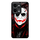 Life In Dark Realme P4 Power 5G Glass Back Cover Online
