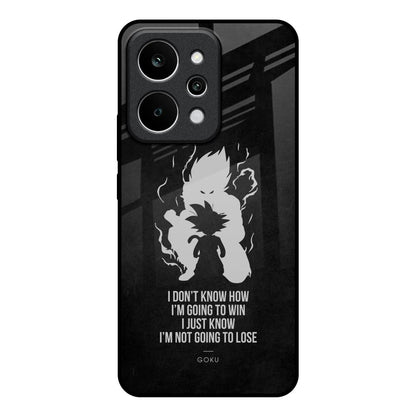 Ace One Piece Realme P4 Power 5G Glass Back Cover Online