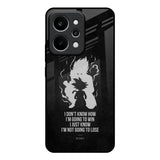 Ace One Piece Realme P4 Power 5G Glass Back Cover Online