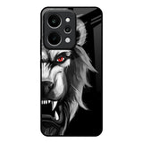 Wild Lion Realme P4 Power 5G Glass Back Cover Online