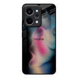 Colorful Palette Realme P4 Power 5G Glass Back Cover Online