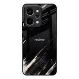Galaxy Art Realme P4 Power 5G Glass Back Cover Online