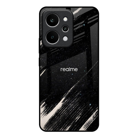Galaxy Art Realme P4 Power 5G Glass Back Cover Online