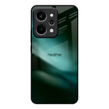 Northen Light Realme P4 Power 5G Glass Back Cover Online