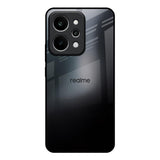 Sky Flow Realme P4 Power 5G Glass Back Cover Online