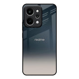 Middle Of Beach Realme P4 Power 5G Glass Back Cover Online