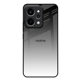 Zebra Gradient Realme P4 Power 5G Glass Back Cover Online