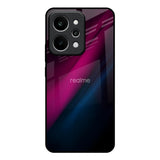 Speedy Motion Realme P4 Power 5G Glass Back Cover Online