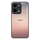 Golden Mauve Realme P4 Power 5G Glass Back Cover Online