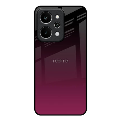 Wisconsin Wine Realme P4 Power 5G Glass Back Cover Online