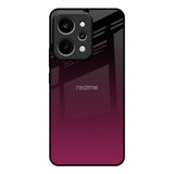 Wisconsin Wine Realme P4 Power 5G Glass Back Cover Online