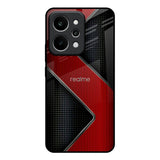 Art Of Strategic Realme P4 Power 5G Glass Back Cover Online